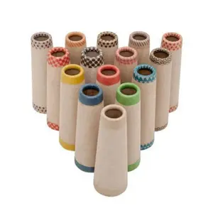 Paper Cone